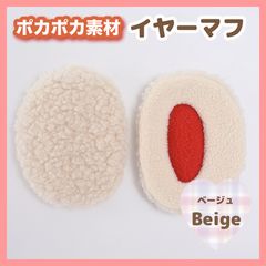 Item thumbnail for item a2529198-9901-41a9-b45e-fabd595d4703