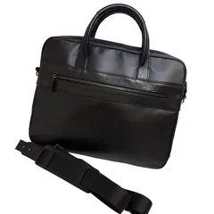 2025年最新】Dunhill メンズ ビジネスバッグの人気アイテム - メルカリ