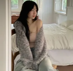 通常の日 ボレロ