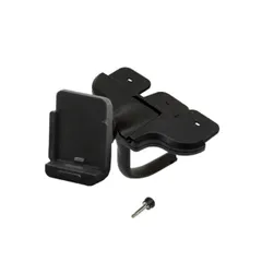 2026年最新】ca-pt71dの人気アイテム - メルカリ