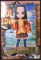 2025年最新】dxf ハンコックの人気アイテム - メルカリ