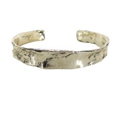 Item thumbnail for item ed9a3890-7336-453e-8796-9c5169fd568f