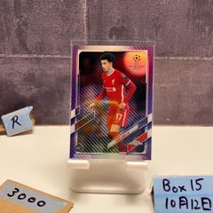 2016 Epoch 田淵幸一 12/27 直筆サインカード 西武ライオンズ Glorious