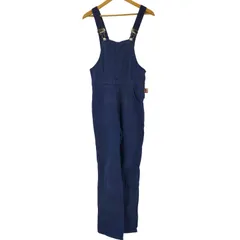 2025年最新】BUCKING_DREINAHTの人気アイテム - メルカリ