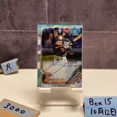 2016 Epoch 田淵幸一 12/27 直筆サインカード 西武ライオンズ Glorious