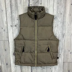 NIDECKER ナイデッカー 中綿 ジャケット 耐水 スノボ スキー ウェア NIDECKER ナイデッカー 中綿 ジャケット 耐水 スノボ スキー ウェア