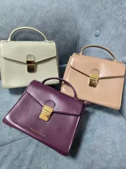 ALICE MARTHA アリスマーサ ミニバック トートバッグ 3種 まとめ