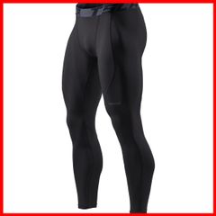 Item thumbnail for item f2f8b965-6af9-496f-a449-58466f605b4c