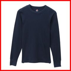 Item thumbnail for item baea45e7-af08-42d1-9586-53181ac42c35