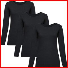 Item thumbnail for item 05976b8e-3de3-4057-ac77-0e9525c26614