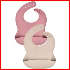 Item thumbnail for item af6e9006-b236-4abc-bea2-8086bc7777a8