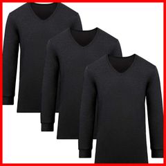 Item thumbnail for item ade18e91-175b-4c43-99a3-716f491018cb