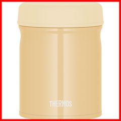 Item thumbnail for item 080a3c07-9c6e-4504-bed0-ef8035bd475a