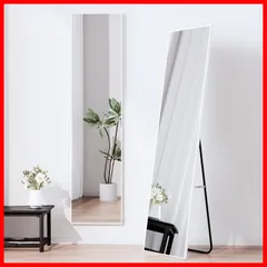 2025年最新】鏡 姿見 大型の人気アイテム - メルカリ