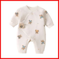 Item thumbnail for item a980428b-ca1c-4f9a-a51e-0c40055be1ca