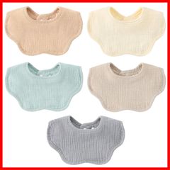 Item thumbnail for item 657e399b-ad4c-4dce-9d43-ebb9b46de9d3