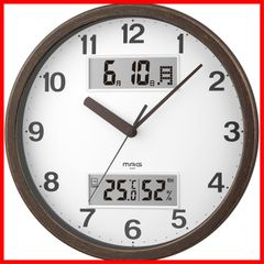 Item thumbnail for item 1391e862-5bd4-49fb-9bc1-2095458aeab6