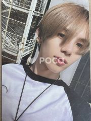 SEVENTEEN ウジ セブチ WORLD TOUR IN JAPAN FUKUOKA 会場限定