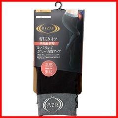 Item thumbnail for item e725de8b-a932-4cc0-a7be-dc761c5efb6b