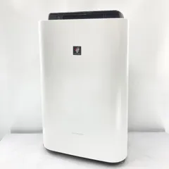 2026年最新】kc-g50-wの人気アイテム - メルカリ 2026年最新】kc-g50-wの人気アイテム - メルカリ