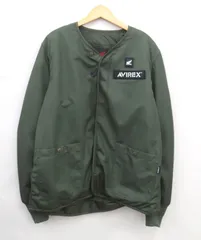 2025年最新】honda ホンダ avirexの人気アイテム - メルカリ