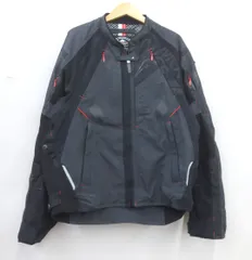 2025年最新】コンテンドジャケットの人気アイテム - メルカリ