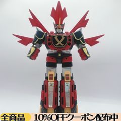 シークレット》黄昏ミミ＆トワイライトMk.3 ー挑戦のヒロインー