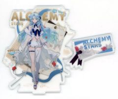 中古】タオル・手ぬぐい(男性) キム・ヒョンジュン マフラータオル