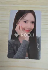 2025年最新】ユナ《少女時代》の人気アイテム - メルカリ