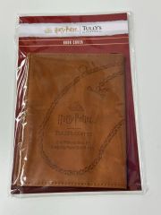 開封)ねんどろいど 943 菱田春草 - メルカリ