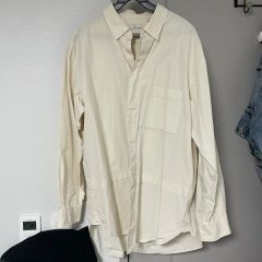 開封)ねんどろいど 943 菱田春草 - メルカリ