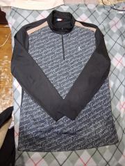 開封)ねんどろいど 943 菱田春草 - メルカリ