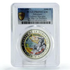 2025年最新】100ペセタの人気アイテム - メルカリ