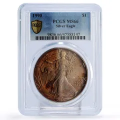 2025年最新】ウォーキングリバティの人気アイテム - メルカリ