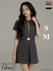 2025年最新】ローブドフルールグロッシーの人気アイテム - メルカリ