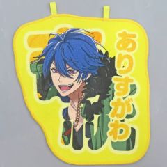 中古】その他DVD つばきファクトリー河西結心・八木栞 バースデー