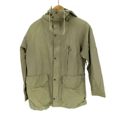 2026年最新】taras boulba マウンテンパーカーの人気アイテム - メルカリ