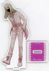 [Used] Acrylic Stand・Acrylic panel Sanzu Haruchiyo Acrylic Stand(Life-size) "Tokyo Revengers in Namjatown 2025"