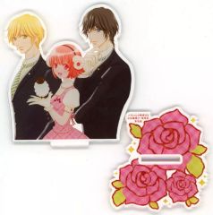 中古】生写真(男性) 兼崎健太郎(真田弦一郎)/上半身・ユニフォーム