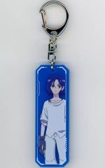 中古】邦楽DVD 横山輝一 / KIICHI YOKOYAMA AKIMATSURI LIVE 2006