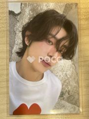 ENHYPEN ジェイク ROMANCE : UNTOLD Ringnecklace - メルカリ