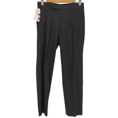 Item thumbnail for item 4a513252-163d-43b7-94a9-2fdf597774d4