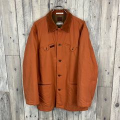 Item thumbnail for item 78b86f2f-f7e5-467e-a948-5a07fc61032a