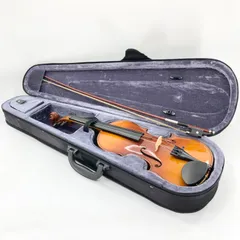 2025年最新】バイオリン弓の人気アイテム - メルカリ