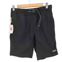バートン BURTON ナイロンハーフパンツ メンズ JPN：M のサムネイル