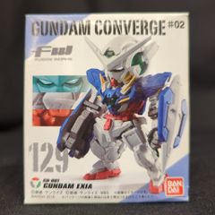 洋書 ROY STUART GLYMPSTORYS Roy Stuart GLYMPSTORYS - メルカリ