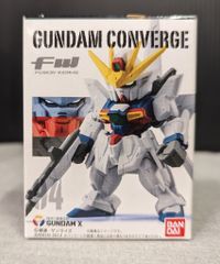 Roy Stuart GLYMPSTORYS - メルカリ