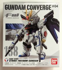 Roy Stuart GLYMPSTORYS - メルカリ