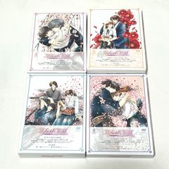 アイドルDVD 新実菜々子 南彩 乃森下真依千尋LOLITA II - メルカリ