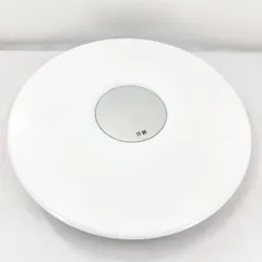 2026年最新】SHARP シーリングライトの人気アイテム - メルカリ